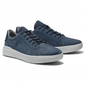 маратонки,мъжки,маратонки,timberland,seneca,bay,oxford,trainers,black,iris,(blue)