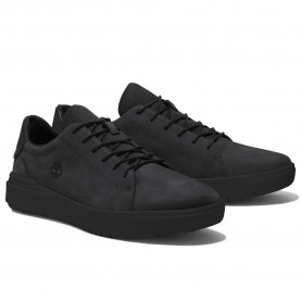 маратонки,мъжки,маратонки,timberland,seneca,bay,oxford,trainers,jet,black,(black)