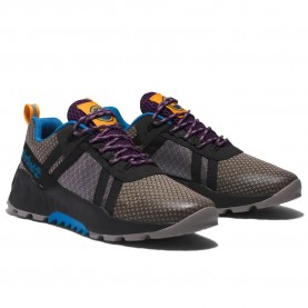 маратонки,мъжки,маратонки,timberland,solar,wave,lt,low,trainers,green