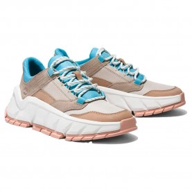 маратонки,мъжки,маратонки,дамски,маратонки,timberland,tbl,turbo,low,trainers,beige,(pure,cashmere)