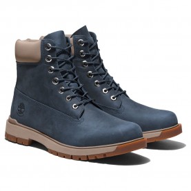 обувки,мъжки,боти,timberland,tree,vault,6´´,wp,boots,blue