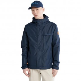 яке,мъжки,якета,timberland,wr,benton,shell,jacket,dark,sapphire,(grey)