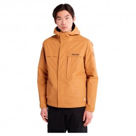 яке,мъжки,якета,timberland,wr,benton,shell,jacket,wheat,boot,(orange)
