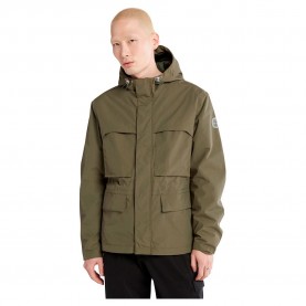 яке,мъжки,якета,timberland,wr,cruiser,jacket,green