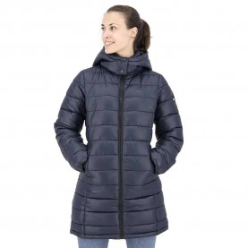 яке,дамски,якета,и,палта,pepe,jeans,agnes,jacket,blue