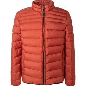 яке,мъжки,якета,pepe,jeans,pm402593,jacket,orange
