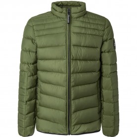 яке,мъжки,якета,дамски,якета,и,палта,pepe,jeans,pm402593,jacket,green,(thyme)