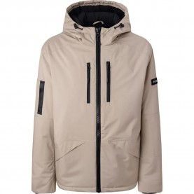 яке,мъжки,якета,pepe,jeans,jett,jacket,beige
