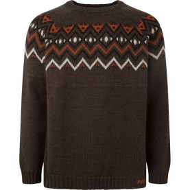 блуза,мъжки,пуловери,pepe,jeans,malik,sweater,green