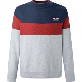 блуза,мъжки,пуловери,pepe,jeans,massimo,sweater,grey