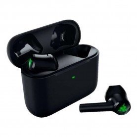 слушалки,слушалки,razer,hammerhead,x,tws,wireless,earphones,black,(black)