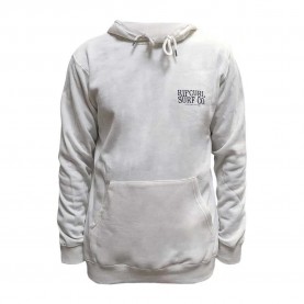 суичър,мъжки,пуловери,rip,curl,made,for,hoodie,white,(bone)