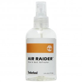 обувни,аксесоари,timberland,air,raider,spray,white,(black)