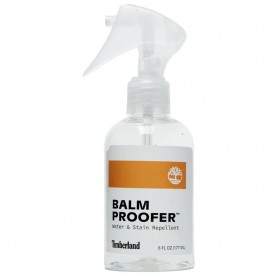 обувни,аксесоари,timberland,balm,proofer,white,(black)