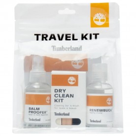 обувни,аксесоари,timberland,travel,kit,white,(black)