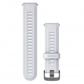 електро,garmin,forerunner,955,strap,white,(stone,white,grey)