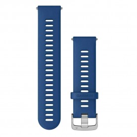 други,аксесоари,garmin,quick,release,strap,22,mm,blue,(dark,blue,silver)