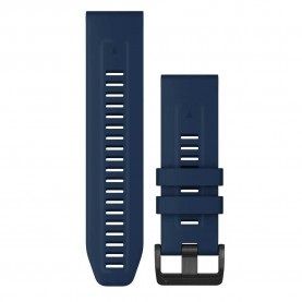 други,аксесоари,garmin,quickfit,26,strap,militari,blue,(blue)