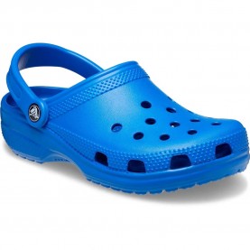 мъжки,сандали,мъжки,джапанки,и,чехли,crocs,classic,clogs,blue,bolt,(blue)