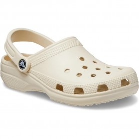 мъжки,сандали,мъжки,джапанки,и,чехли,crocs,classic,clogs,bone,(beige)