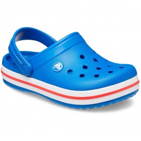 детски,сандали,и,чехли,crocs,crocband,t,clogs,blue