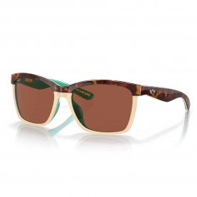 слънчеви,очила,слънчеви,очила,costa,anaa,polarized,sunglasses,retro,tort,cream,min,(golden)