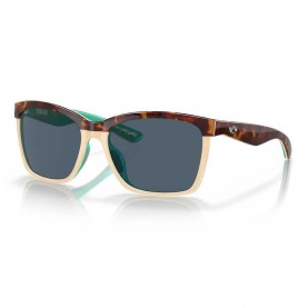 слънчеви,очила,слънчеви,очила,costa,anaa,polarized,sunglasses,retro,tort,cream,min,(brown,golden)