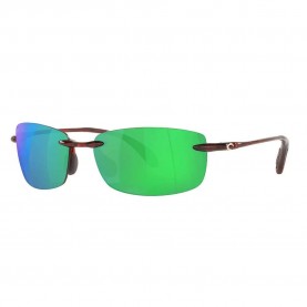 слънчеви,очила,слънчеви,очила,costa,ballast,polarized,sunglasses,golden,(tortoise)