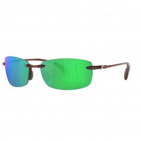 слънчеви,очила,слънчеви,очила,costa,ballast,mirrored,polarized,sunglasses,golden,(tortoise)