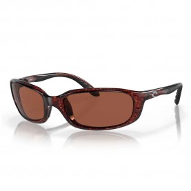 слънчеви,очила,слънчеви,очила,costa,brine,polarized,sunglasses,tortoise,(golden)