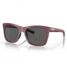 слънчеви,очила,слънчеви,очила,costa,caldera,polarized,sunglasses,net,plum