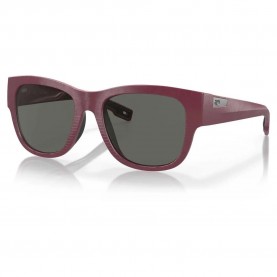 слънчеви,очила,слънчеви,очила,costa,caleta,polarized,sunglasses,brown,golden,(net,plum)