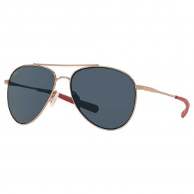 слънчеви,очила,слънчеви,очила,costa,cook,polarized,sunglasses,golden,(rose,gold)