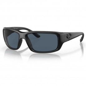 слънчеви,очила,слънчеви,очила,costa,fantail,polarized,sunglasses,black,(blackout)