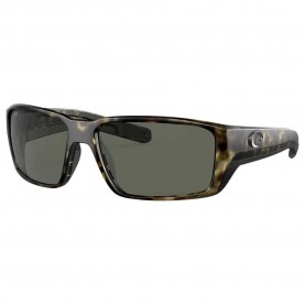 слънчеви,очила,слънчеви,очила,costa,fantail,pro,polarized,sunglasses,golden,(matte,wetlands)