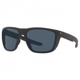 слънчеви,очила,слънчеви,очила,costa,ferg,polarized,sunglasses,clear,(matte,black)