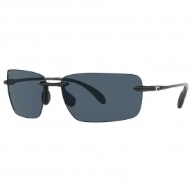 слънчеви,очила,слънчеви,очила,costa,gulf,shore,polarized,sunglasses,golden,(shiny,black)