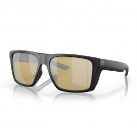 слънчеви,очила,слънчеви,очила,costa,lido,polarized,sunglasses,matte,black,(golden)