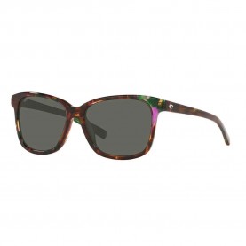 слънчеви,очила,слънчеви,очила,costa,may,polarized,sunglasses,shiny,abalone,(golden)