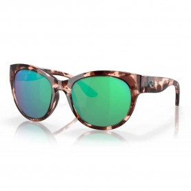 слънчеви,очила,слънчеви,очила,costa,maya,mirrored,polarized,sunglasses,golden,(shiny,coral,tortoise)