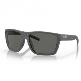 слънчеви,очила,слънчеви,очила,costa,pargo,polarized,sunglasses,golden,(net,dark,gray)