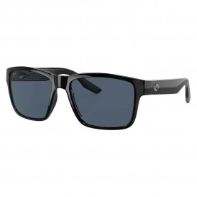 слънчеви,очила,слънчеви,очила,costa,paunch,polarized,sunglasses,black