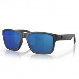 слънчеви,очила,слънчеви,очила,costa,paunch,mirrored,polarized,sunglasses,matte,smoke,crystal,(clear)