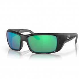 слънчеви,очила,слънчеви,очила,costa,permit,mirrored,polarized,sunglasses,matte,black,(golden)