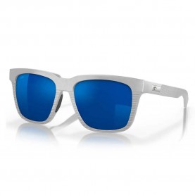 слънчеви,очила,слънчеви,очила,costa,pescador,mirrored,polarized,sunglasses,net,light,gray,(clear)