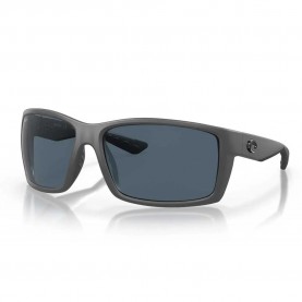 слънчеви,очила,слънчеви,очила,costa,reefton,polarized,sunglasses,matte,gray,(clear)