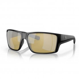 слънчеви,очила,слънчеви,очила,costa,reefton,pro,polarized,sunglasses,matte,black,(golden)