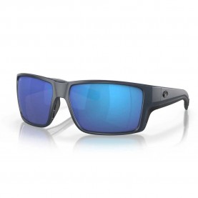 слънчеви,очила,слънчеви,очила,costa,reefton,pro,mirrored,polarized,sunglasses,matte,midnight,blue,(clear)
