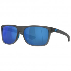слънчеви,очила,слънчеви,очила,costa,remora,mirrored,polarized,sunglasses,clear,(mt,smoke,cr)
