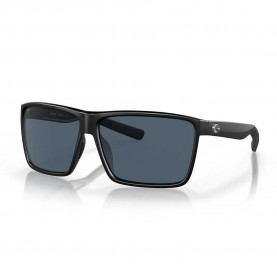 слънчеви,очила,слънчеви,очила,costa,rincon,polarized,sunglasses,matte,black,(clear)
